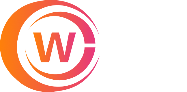 ﻿陈文吉动漫综艺大全
